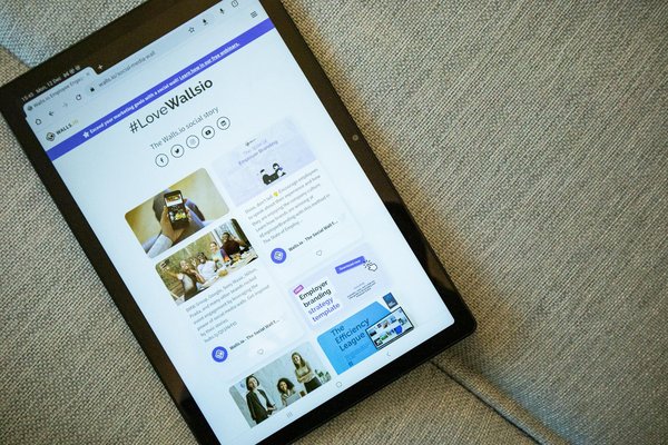 Optimisation financière : Comment une stratégie audacieuse a sauvé une entreprise en difficulté