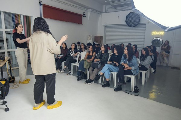 Renforcez votre cyberprotection avec un cabinet de conseil expert