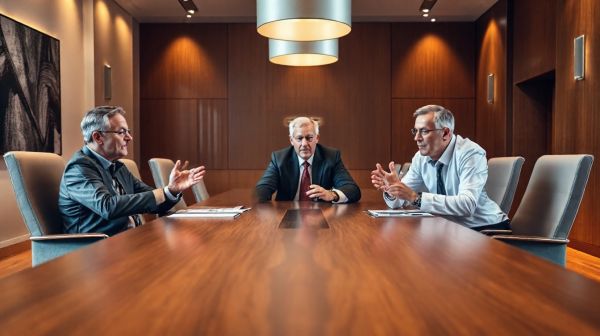5 raisons essentielles pour lesquelles des données fiables sont cruciales pour votre entreprise