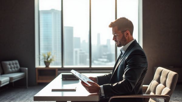 5 raisons essentielles pour lesquelles des données fiables sont cruciales pour votre entreprise