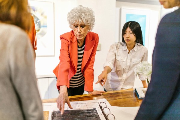 En quoi solliciter les services d'un expert-comptable est-il bénéfique pour une société ?