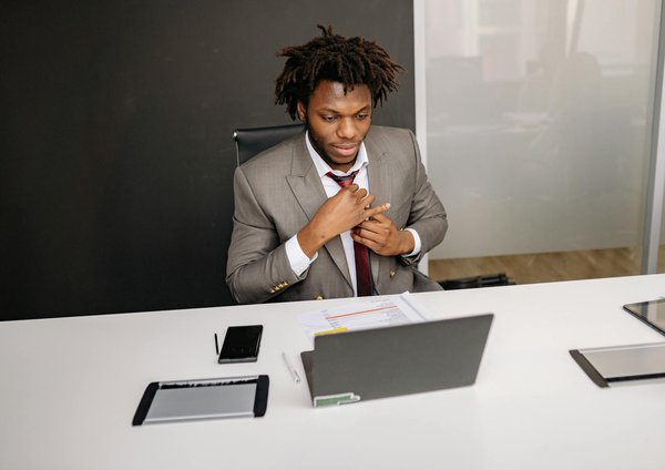 Stratégies et astuces pour trouver des sources de financement pour votre projet personnel