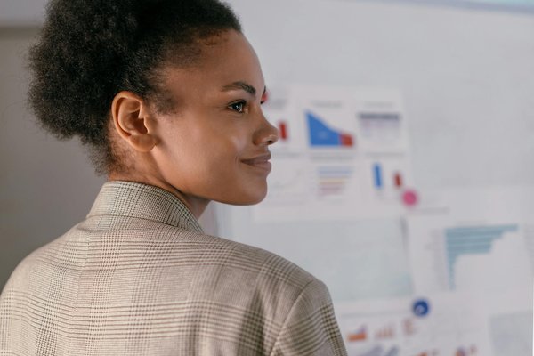 Détective privé sur Versailles : nos conseils pour choisir le bon professionnel