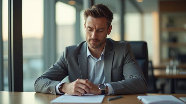 Pourquoi votre entreprise a besoin d'informations précises