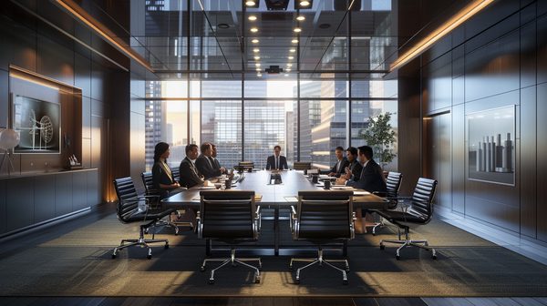 SAS : quelle est la différence avec une SASU ?